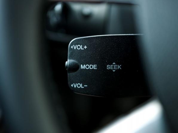 Ford Focus II с пробегом 2008 года, цена 489 000 рублей, 165853 км, седан, Автокод Объявления