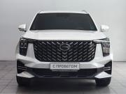 GAC GS8 II Барнаул  - изображение 39
