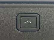 Haval Dargo I Санкт-Петербург  - изображение 31
