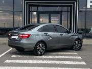 Lada (ВАЗ) Vesta I Воронеж  - изображение 14