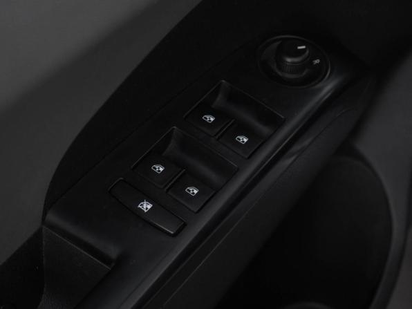 Chevrolet Aveo II с пробегом 2014 года, цена 849 077 рублей, 146391 км, седан, Автокод Объявления