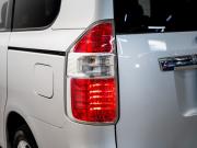 Toyota Noah II (R70) Чита  - изображение 38