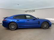 Porsche Panamera II Москва  - изображение 26