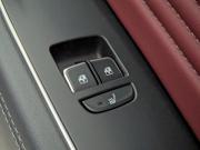 Hongqi HS5 I Рестайлинг Химки  - изображение 58