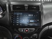 Hyundai Solaris I Ставрополь  - изображение 37