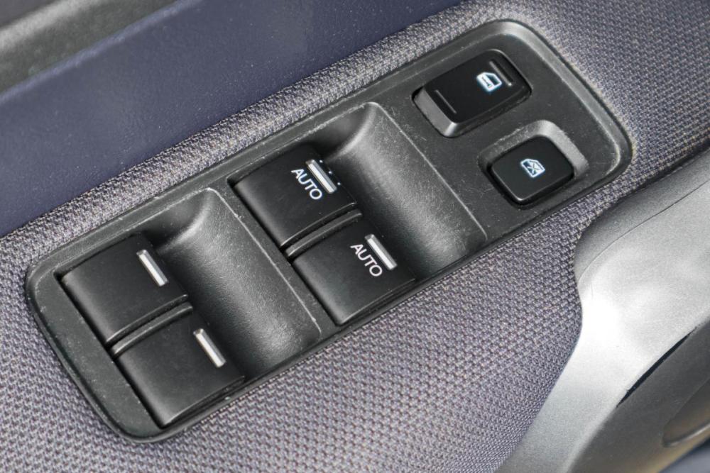 Honda CR-V III Тюмень  - изображение 19
