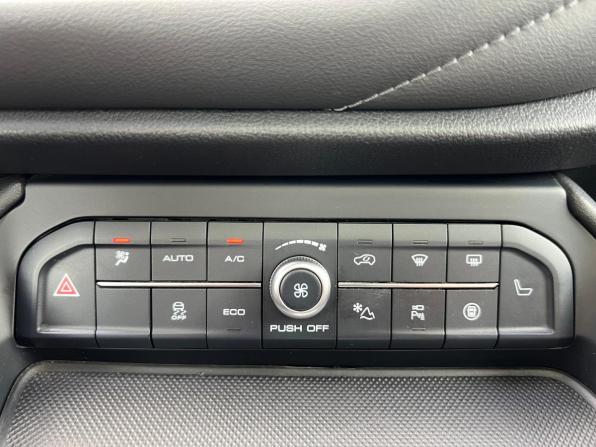 Haval F7 I с пробегом 2020 года, цена 1 990 000 рублей, 103492 км, внедорожник, Автокод Объявления