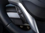 Honda CR-Z I Волгоград  - изображение 33