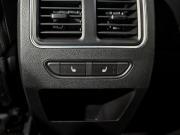 Haval F7x I Рестайлинг Екатеринбург  - изображение 38