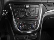 Opel Mokka I Ставрополь  - изображение 37