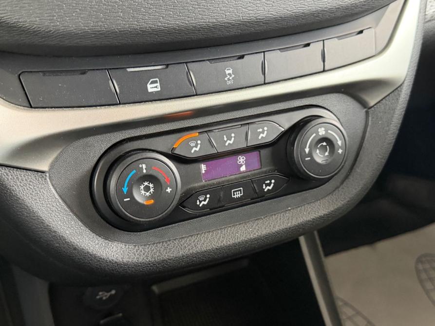 Lada (ВАЗ) Vesta I Волгоград  - изображение 17