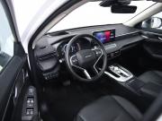 Haval Jolion I Рестайлинг Уфа  - изображение 27