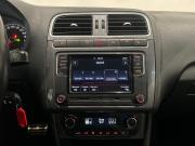 Volkswagen Polo V Рестайлинг Санкт-Петербург  - изображение 42