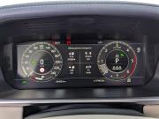 Land Rover Range Rover IV Рестайлинг Москва  - изображение 46