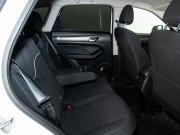 Haval Jolion I Казань  - изображение 22
