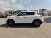 Nissan Juke I Йошкар-Ола  - изображение 32