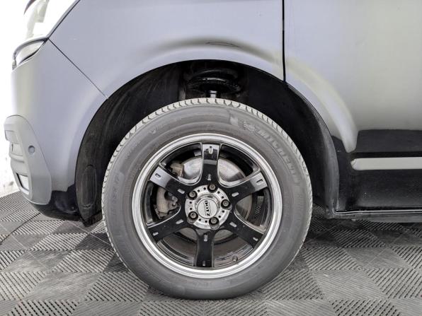 Volkswagen Multivan T6 Рестайлинг с пробегом 2020 года, цена 3 999 000 рублей, 156022 км, минивэн, Автокод Объявления