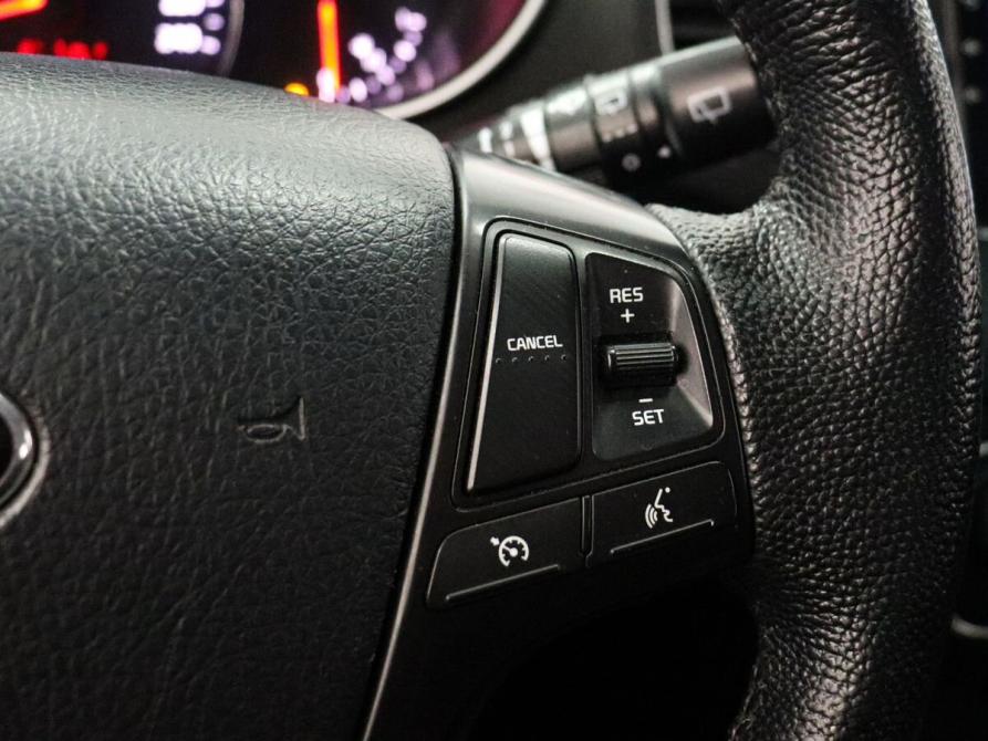 Kia Sorento II Рестайлинг Минеральные Воды  - изображение 14