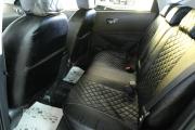 Nissan Qashqai I Омск  - изображение 40