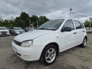 Lada (ВАЗ) Kalina I Саратов  - изображение 30