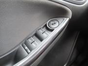 Ford Focus III Рестайлинг Самара  - изображение 37