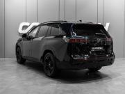 Volkswagen Teramont II (China Market) Тюмень  - изображение 34