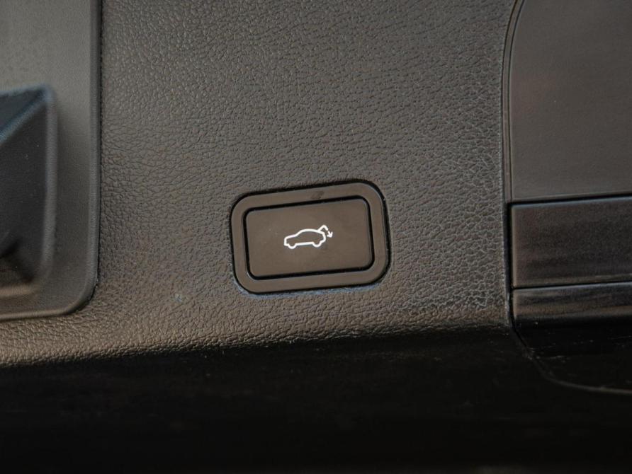 Geely Tugella I Рестайлинг Краснодар  - изображение 29