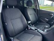 Opel Astra J Рестайлинг Ижевск  - изображение 40