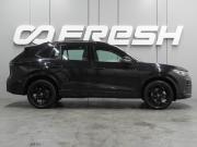 Volkswagen Tiguan III (China Market) Воронеж  - изображение 30