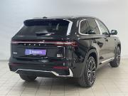 Geely Monjaro I Рестайлинг 2 Воронеж  - изображение 27