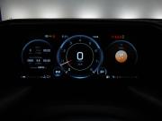 GAC GS8 II Москва  - изображение 46