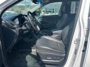 Hyundai Santa Fe III Рестайлинг Новороссийск  - изображение 30