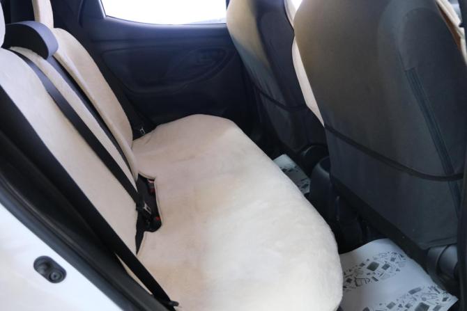Toyota Yaris IV с пробегом 2020 года, цена 1 199 000 рублей, 96000 км, хэтчбек, Автокод Объявления