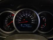 Suzuki Grand Vitara II Рестайлинг Иваново  - изображение 54