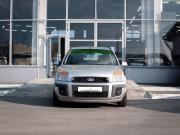 Ford Fusion I Рестайлинг Курган  - изображение 25