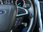 Ford Mondeo V Санкт-Петербург  - изображение 50