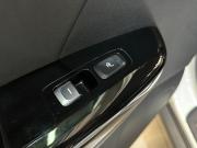 Kia Sportage IV Балашиха  - изображение 36