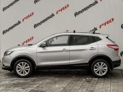 Nissan Qashqai II Екатеринбург  - изображение 31