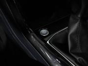 Volkswagen Tharu XR Санкт-Петербург  - изображение 43