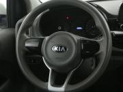 Kia Morning III Иваново  - изображение 33