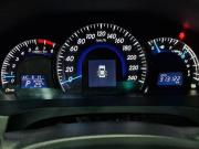 Toyota Camry VII (XV50) Ставрополь  - изображение 40
