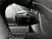 Peugeot 3008 I Оренбург  - изображение 32