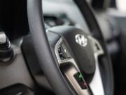 Hyundai Solaris I Рестайлинг Волгоград  - изображение 71