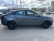 Lada (ВАЗ) Vesta I Рестайлинг (NG) Краснодар  - изображение 18
