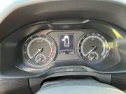 Skoda Kodiaq I Нижний Новгород  - изображение 17