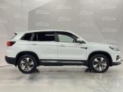Changan CS75 I Рестайлинг Новосибирск  - изображение 27