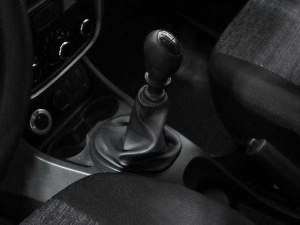 Renault Duster I с пробегом 2014 года, цена 685 000 рублей, 220629 км, внедорожник, Автокод Объявления