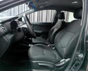 Kia Rio III Москва  - изображение 33