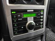 Daewoo Nexia I Рестайлинг Альметьевск  - изображение 36