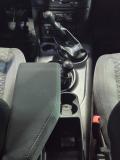 Lada (ВАЗ) Niva Travel I Воронеж  - изображение 34